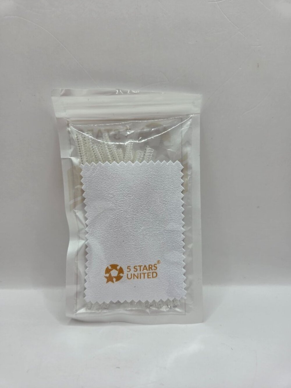 Ring Sizers 10 Pack Invisible Ring Sizer Adjuster for Loose Rings Ring Guard